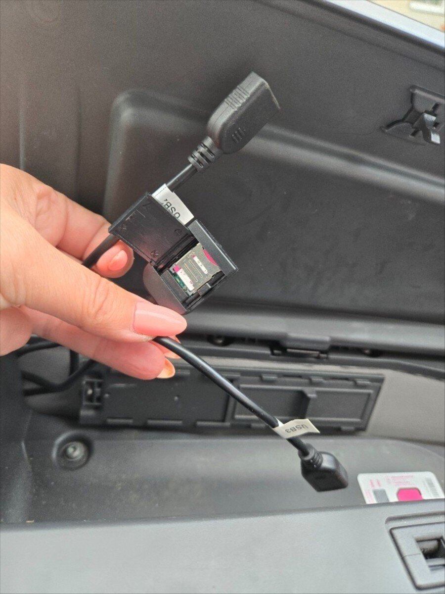 Fiat Ducato Ostatní 0,0 96 kw