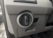 Volkswagen Transporter 8