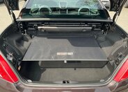 Peugeot 207 Kabriolet 1,6 l 88 kw