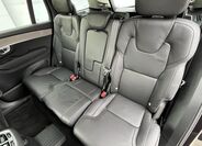 Volvo XC90 21