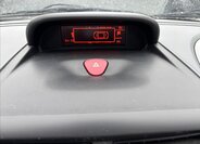 Citroën Jumpy Skříň 2,0 l 94 kw