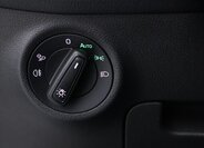 Škoda Kodiaq SUV 2,0 l 147 kw