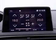 Peugeot 3008 22