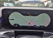 Mercedes-Benz GLB 21