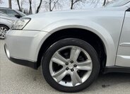 Subaru Legacy Kombi 3,0 l 180 kw