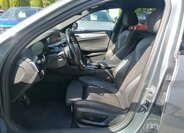 BMW Řada 5 9