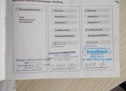 BMW Řada 3 Kabriolet 2,0 l 105 kw