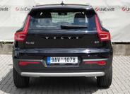 Volvo XC40 4