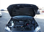 Mitsubishi Lancer Hatchback 1,8 l 105 kw