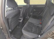 Honda CR-V SUV 0,0 110 kw