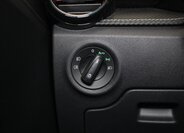 Škoda Fabia Hatchback 999,0 85 kw