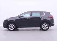 KIA Sportage SUV 2,0 l 136 kw