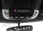 Mini Cooper S Hatchback 2,0 l 141 kw