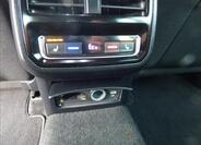 Volkswagen Passat 68