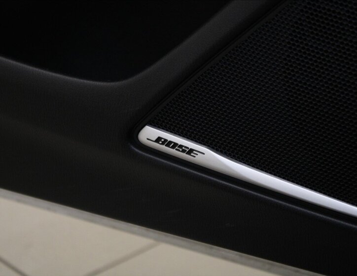 Mazda 6 Kombi 2,5 l 143 kw