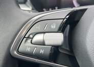 Škoda Fabia Hatchback 999,0 85 kw