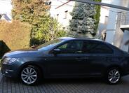 Seat Toledo 11
