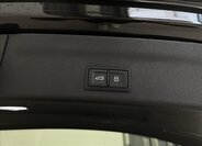 Audi A6 Allroad Kombi 3,0 l 253 kw