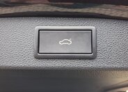 Škoda Kodiaq SUV / Terénní 2,0 l 147 kw