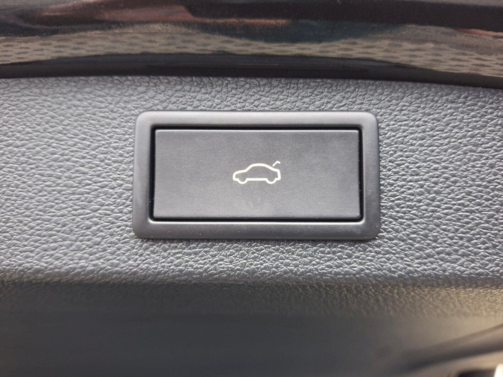 Škoda Kodiaq SUV / Terénní 2,0 l 147 kw