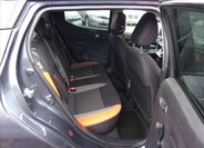 Nissan Micra Ostatní 898,0 66 kw