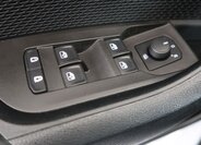 Škoda Octavia Sedan / Limuzína 2,0 l 85 kw