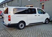 Toyota ProAce Verso 11