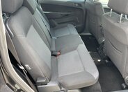 Opel Zafira MPV 1,6 l 85 kw