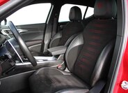 Alfa Romeo Tonale 10