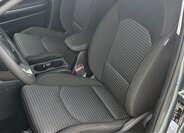 KIA Ceed Kombi 1,5 l 103 kw