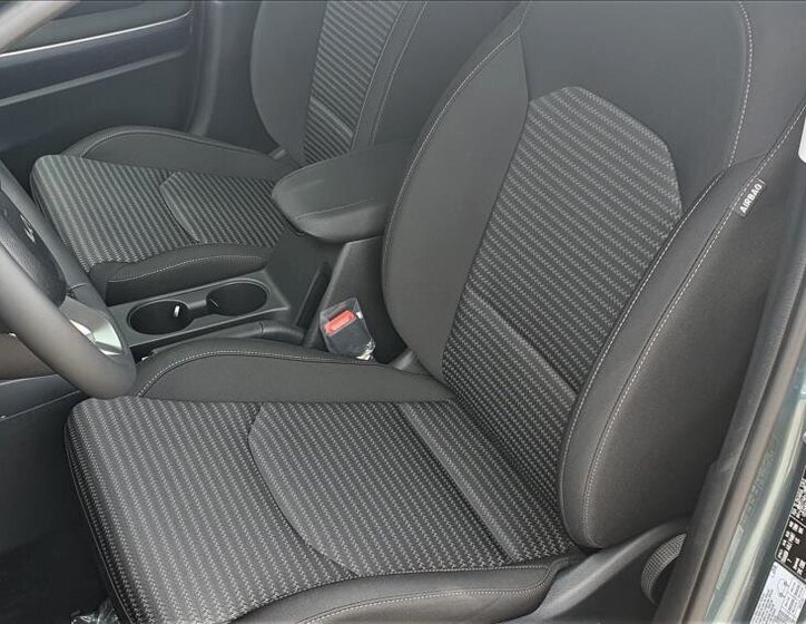 KIA Ceed Kombi 1,5 l 103 kw