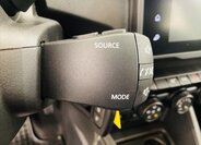 Dacia Duster SUV / Terénní 999,0 67 kw