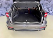 Maserati Levante SUV / Terénní 3,0 l 316 kw