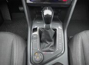 Volkswagen Tiguan Allspace SUV 2,0 l 140 kw