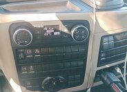 MAN Ostatní Ostatní 0,0 0