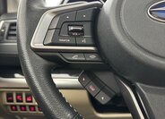 Subaru Outback Kombi 2,5 l 129 kw