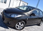 Mazda 2 Hatchback 1,3 l 55 kw