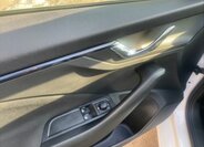 Škoda Scala Hatchback 999,0 81 kw