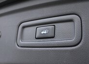 Infiniti QX70 SUV 3,0 l 175 kw