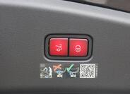 Mercedes-Benz CLE 10