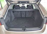 BMW Řada 3 Kombi 2,0 l 135 kw