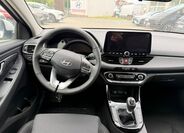 Hyundai i30 7