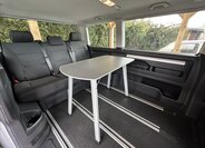 Volkswagen Multivan VAN-Minibus 2,0 l 75 kw