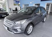 Ford Kuga 3