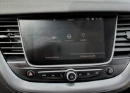Opel Grandland X 29