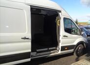 Ford Transit 6