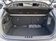 KIA Stonic SUV 1,2 l 62 kw