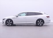 Volkswagen Arteon 4