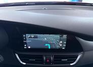 Alfa Romeo Giulia 10