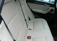 BMW X3 23